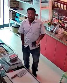 峰峰最新爆料视频,精彩瞬间一网打尽